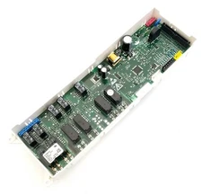 W10365414 Whirlpool Range Control Board Lifetime Warranty Ships Today!*