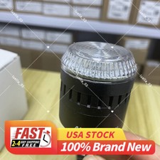 1PC NEW Allen-Bradley 855PC-B10ME722 Brand New Fast Ship