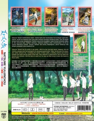 friends DVD 日本語 Amazon.co.jp: フレンズ DVD全巻セット(60枚組) : ジェニファー