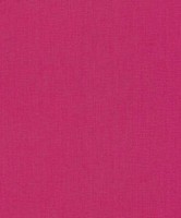 Rasch Textil Tapete Vlies Cassata 077178 Pink Rosa Uni
