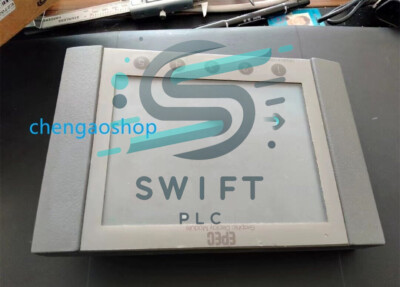 New 1PCS EPEC2025-10 (by /) /db