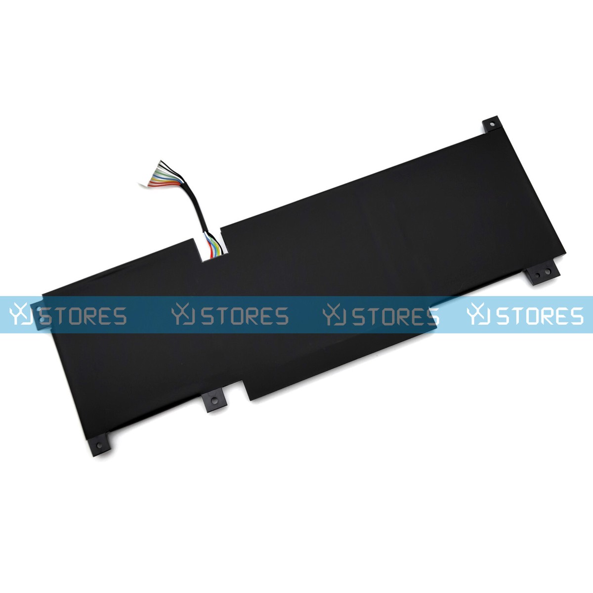 BTY-M492 Batterij voor MSI Katana GF66 GF76 11UC/11UD/11UE/11UG/11SC/12UD/ 12UDO/12UE/12UEO/12UEK/12UG/12UGS/12UX Pulse GL66 GL76 11UDK 11UEK 11UCK Crosshair 15 17 A11UCK A11UDK A11UEK Bravo 15 B5DD