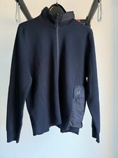 CP Company Jacke 
