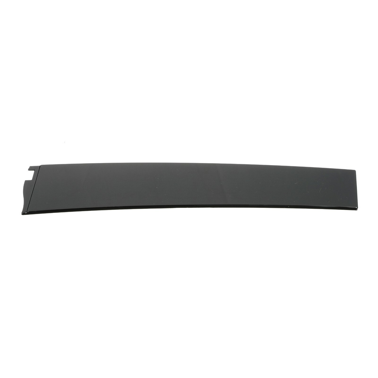 Moldura de ventana derecha para GM Tahoe/Yukon 2015-2020 (P/N 84263145)