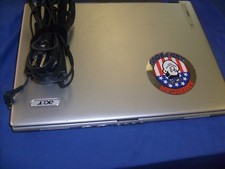 ACER ASPIRE 5100 BL51 LAPTOP Rough for Parts  /g1