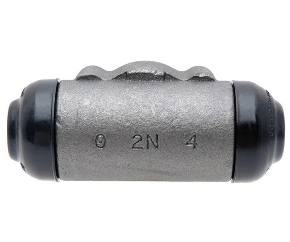 Drum Brake Wheel Cylinder fits 1979-1995 Toyota Pickup RAYBESTOS - Image 2 of 3