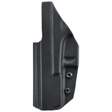 IWB Sweat Guard Holster Fits Taurus G3C / G2C