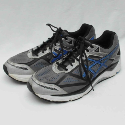 asics t5h2n