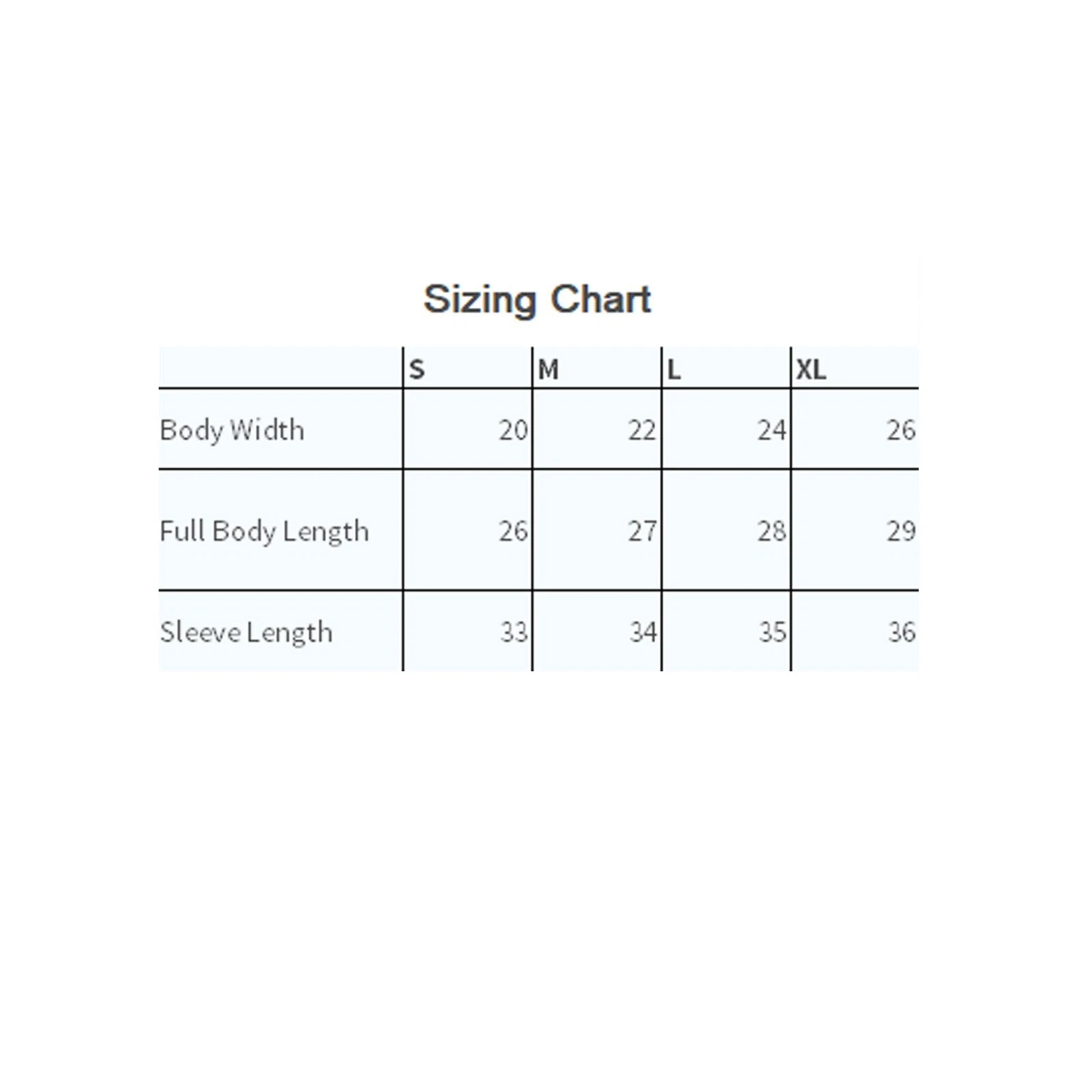 Hello Kitty Sailor Moon Princess Serenity Embroidered Crewneck Sweater Black (M)