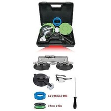 KS Tools 140.2360 -heber Windschutzscheiben 5pcs online kaufen | eBay 