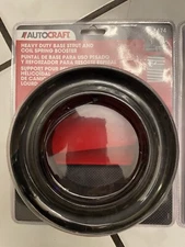 AutoCraft Coil Spring Booster 