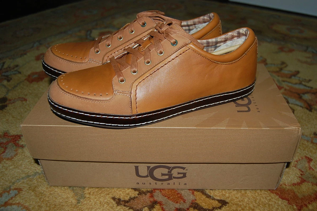 Ugg mercer deals