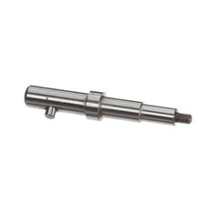Globe X5C37 Planetary Shaft (Includes Pin)