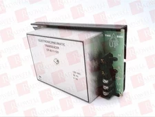 INVENSYS CP-8511-120 / CP8511120 (NEW IN BOX)