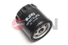 Ölfilter JPN 10F9073-JPN Anschraubfilter UNF 3/4"-16 für FORD FOCUS 3 Turnier 2
