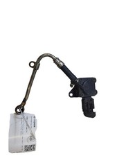 Sonde lambda BMW 1600