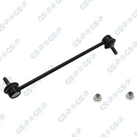 GSP Stange/Strebe, Stabilisator S050146