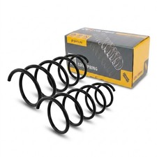 Ressort divers Renault CLIO