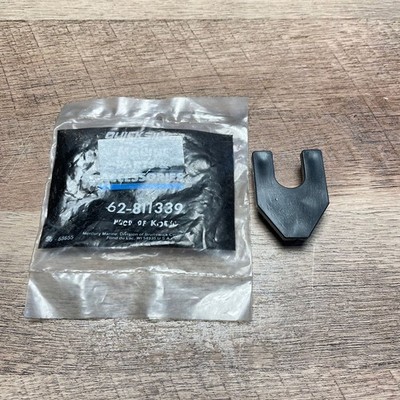 Original Quicksilver 62-811339 Abdeckkappe Fixierung Bodenplatten Schlauchboote