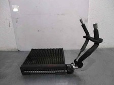 Radiateur Toyota PREVIA