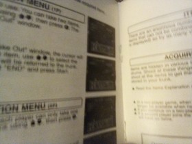 House of the Dead 2 (Sega Dreamcast, 1999) Sega All Stars Edition CIB - Tested