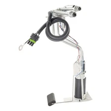 Herko Fuel Pump Sender 930GE for Chevrolet GMC Tahoe Yukon 5.7L 1996-1997