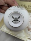 Maraj Fine Porcelain Luxury Dining Tea Cups — photo 4