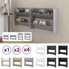 IKEA MOSTORP Wandregal In wei (160x27cm) Aufbewahrung Wandschrank Ablage  online kaufen | eBay.de