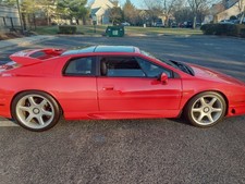 1994 Lotus Esprit for Sale