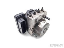 2015 Peugeot 308 SW ABS Brake Pump 1.6 HDi / BlueHDi 115 Diesel 85kW (115HP)