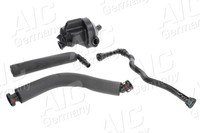 AIC Reparatursatz KurbelgehäUseentlüFtung 56965Set FüR BMW 3Er E46 Compact X3 Z4