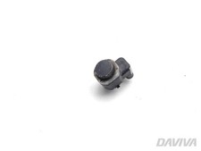 VW Passat CC Parkabstand-PDC-Sensor 2013 Coupe 4/5dr 1S0919275A (11-16) 2.0 TDI