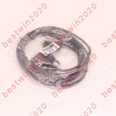 one new for rexroth PC-DKC computer communication cable Fast Delivery