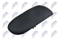 NTY Armlehne EZC-BM-081 FüR Mini