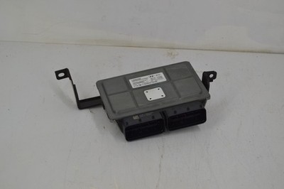    21-23 HYUNDAI ELANTRA ENGINE CONTROL MODULE 39170-2JCB5 OEM-B2B1