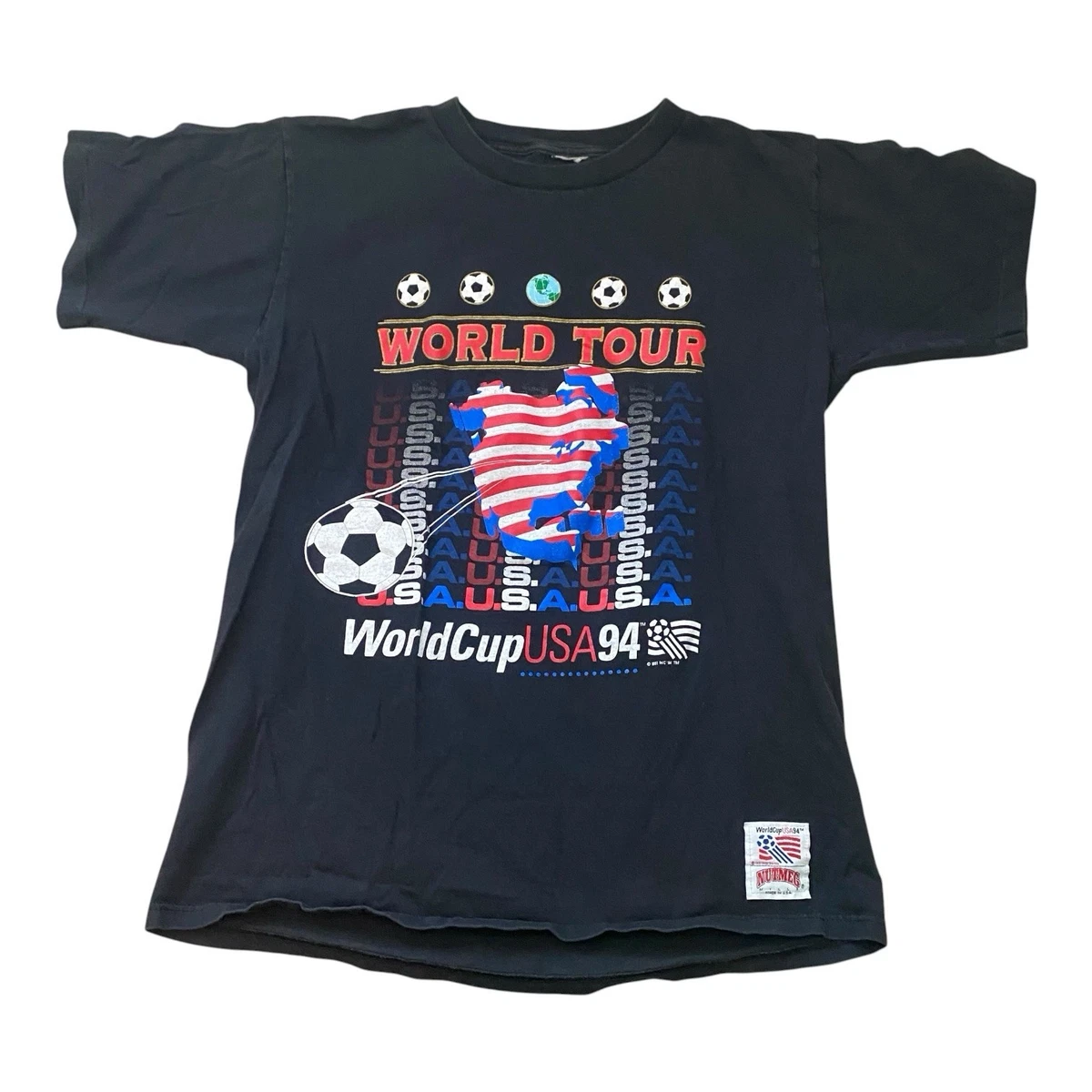 1994 World Cup for sale | eBay