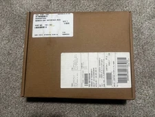 Simplex 4100-1291  Remote User Interface New In Box  (SEALED)