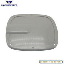 57620AE00A Fuel Filler Panel Cover Door Flap For Subaru Baja 2003 2004 05 06