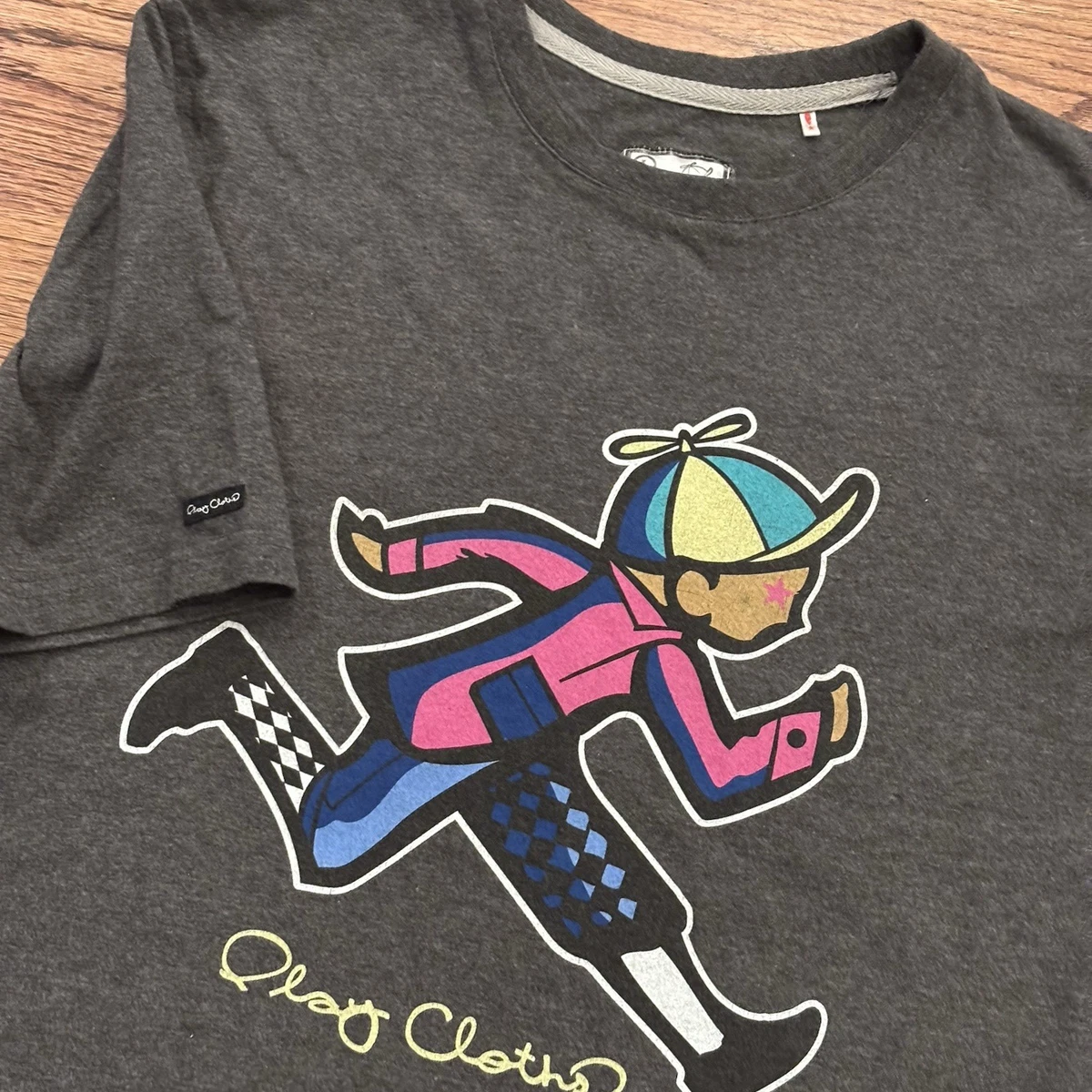 Play Cloths for sale | eBay