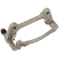 Halter Bremssattel Vorne Rechts FüR VW T-ROC A11 AC7 AC8 D11 17 Bis 26 TRW Dada