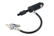 Laser Tools In-line Air Hammer Extractor 8727