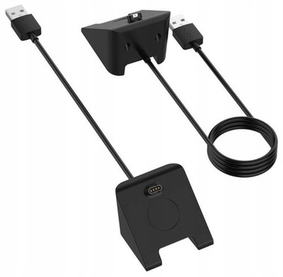 USB Ladestation Ladekabel für Fenix 6s Pro