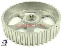 Fast FT45612 Zahnrad FüR Nockenwelle FüR Renault