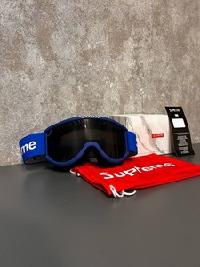 Supreme Smith Goggles | eBay