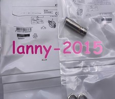 1PZ Sensore NUOVO XS1N08PA340S *yt