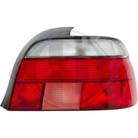 1223092 RüCkleuchte Rechts FüR Bmw 5 (E39)