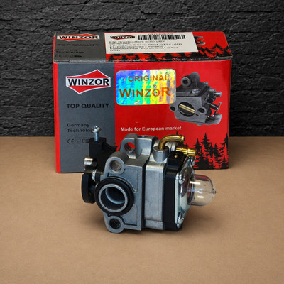 Vergaser für Echo GT-22 GT-22GES SRM-22GES A021000550 WYL-170 Trimmer