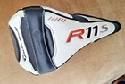 Headcover for TaylorMade Golf R11s Driver - cover only in VG condition