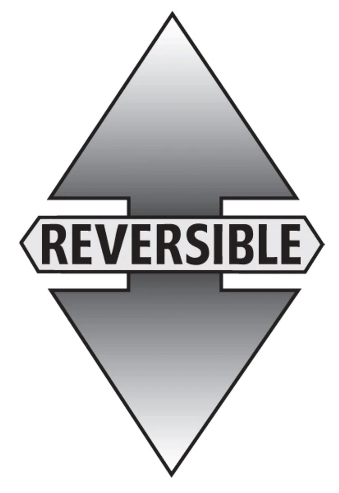 Minka Lavery 5501-L никелевое 13"H интегрированное светодиодное настенное бра со стеклянным абажуром - Изображение 2 из 4