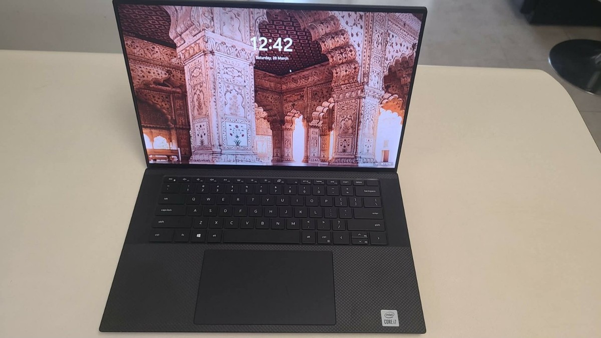 Windowsノート本体 Dell Precision 5550 i7-10850H GPU T1000 Amazon.com: Dell Precision 5550, 15.6 inch FHD+ Non-Touch Laptop